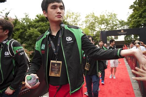 dota 2 investment|The highest earning SEA Dota 2 players of all time.